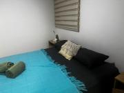 Top Estación El Salto