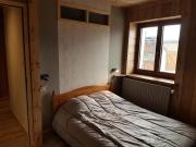 Résidence Les Chaudannes - 3 Pièces pour 6 Personnes MAE-2443