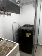 Top Estación El Salto