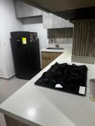 Top Estación El Salto