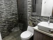 Top Estación El Salto