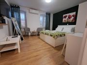 Top Rijeka