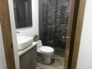 Top Estación El Salto