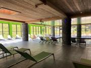 Top Lanslebourg-Mont-Cenis