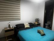 Top Estación El Salto