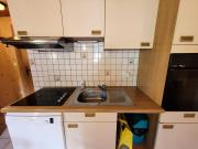 Résidence La Buffaz - 3 Pièces pour 6 Personnes MAE-2453