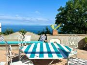 Nira - Smart & Luxury Home