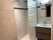 Top Bessans Top Bessans