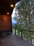 Top Slavske Top Slavske