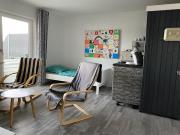 Gästezimmer Baan Secco Uhingen