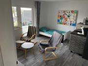 Gästezimmer Baan Secco Uhingen