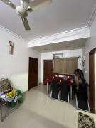 The Hearth Gomti Nagar 2BHK