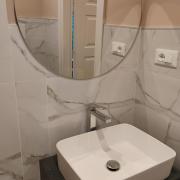 Top Caramanico Terme