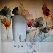 Top Caramanico Terme