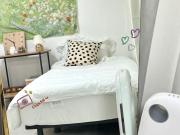 Gangdong Dunchon BnB