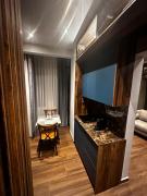 Top Thessaloniki Top Thessaloniki