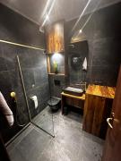 Top Thessaloniki Top Thessaloniki