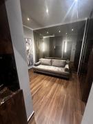 Top Thessaloniki Top Thessaloniki