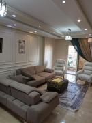 Special Apartment for rent in Nasr City