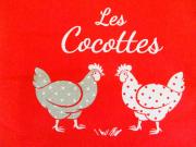 LIMOGES quai comme à la campagne !