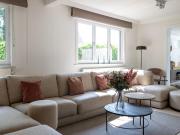 Heated Pool & Beach Access Heated Pool & Beach Access