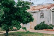 Top Maryborough