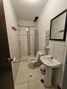 hostal posada del sol