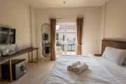 East Marina Hotel