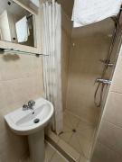 Carlton Hotel annexe Carlton Hotel annexe