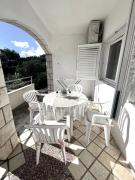 Top Korčula