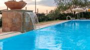Top Civitavecchia