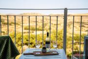 Family-Friendly Gozo Escape - Pool, Terrace & BBQ
