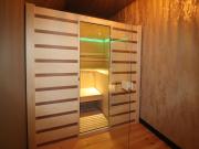 Apartment in Netherlands near Nature Trails