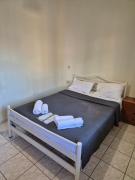 Top Kavala Top Kavala