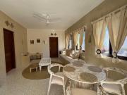 Casa Binti Ghepard Towers