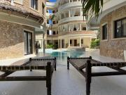 Top Watamu Top Watamu