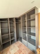 Top Saint-Laurent-de-la-Cabrerisse