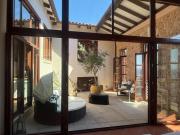 Gytheio Retreat, Panoramic Sea View apartment