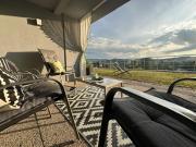 Panorama Apartments Presov