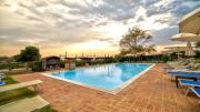 Tenuta dellArgento Pool&Relax by Rentbeat