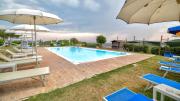 Top Civitavecchia