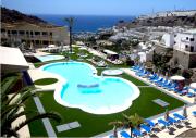 Top Puerto Rico de Gran Canaria