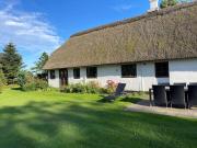 30580-Odder-Grindsnabevej-31