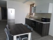 Top Xgħajra
