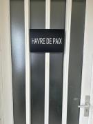 Top Talence Top Talence