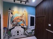 Top Kuala Terengganu