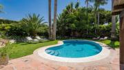 Top Marbella