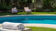 Top Marbella