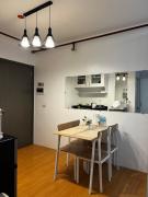 Bria flats kauswagan cagayan de oro city