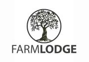 Farm Lodge